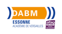 DABM - Partenaire Emploi CCPL