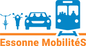 Essonne Mobilités - Partenaire Emploi CCPL