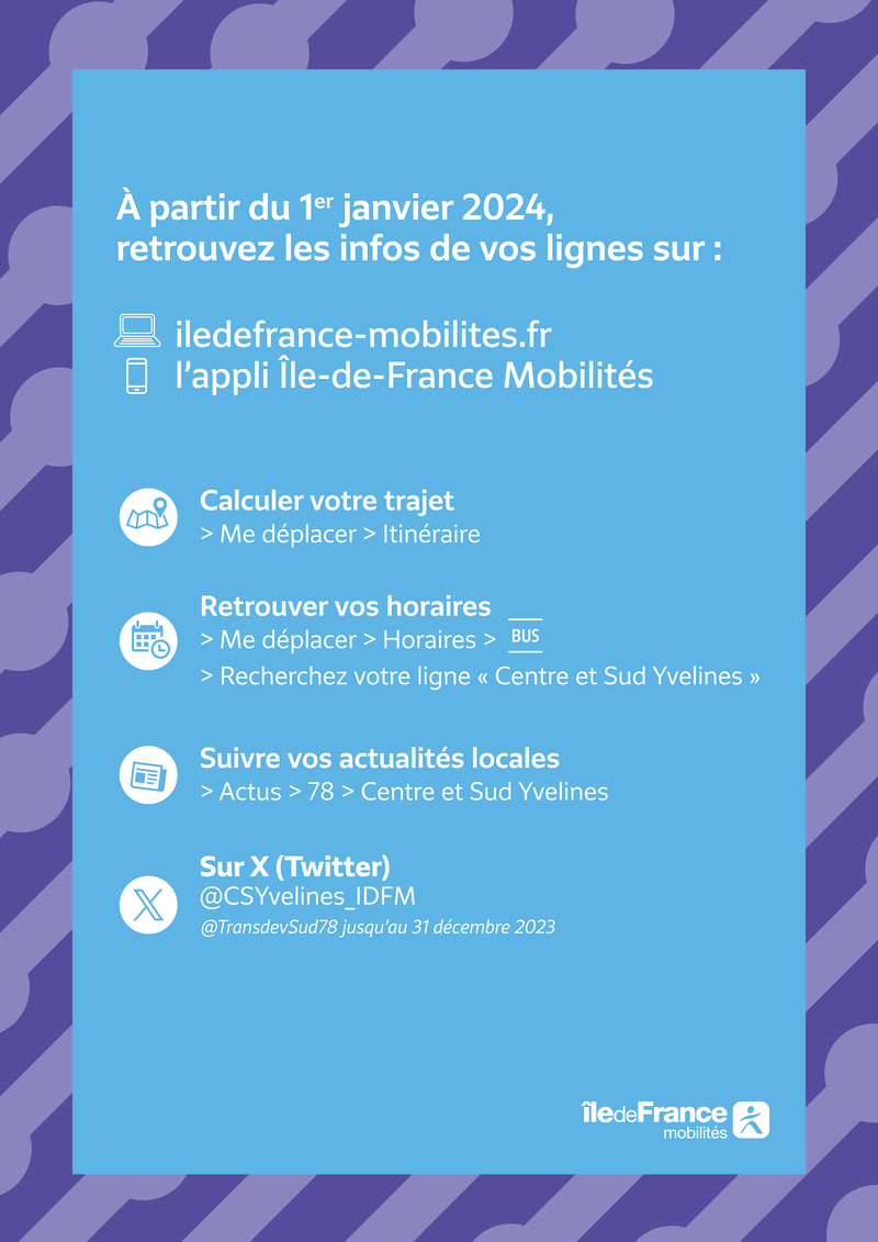  iledefrance-mobilites.fr
