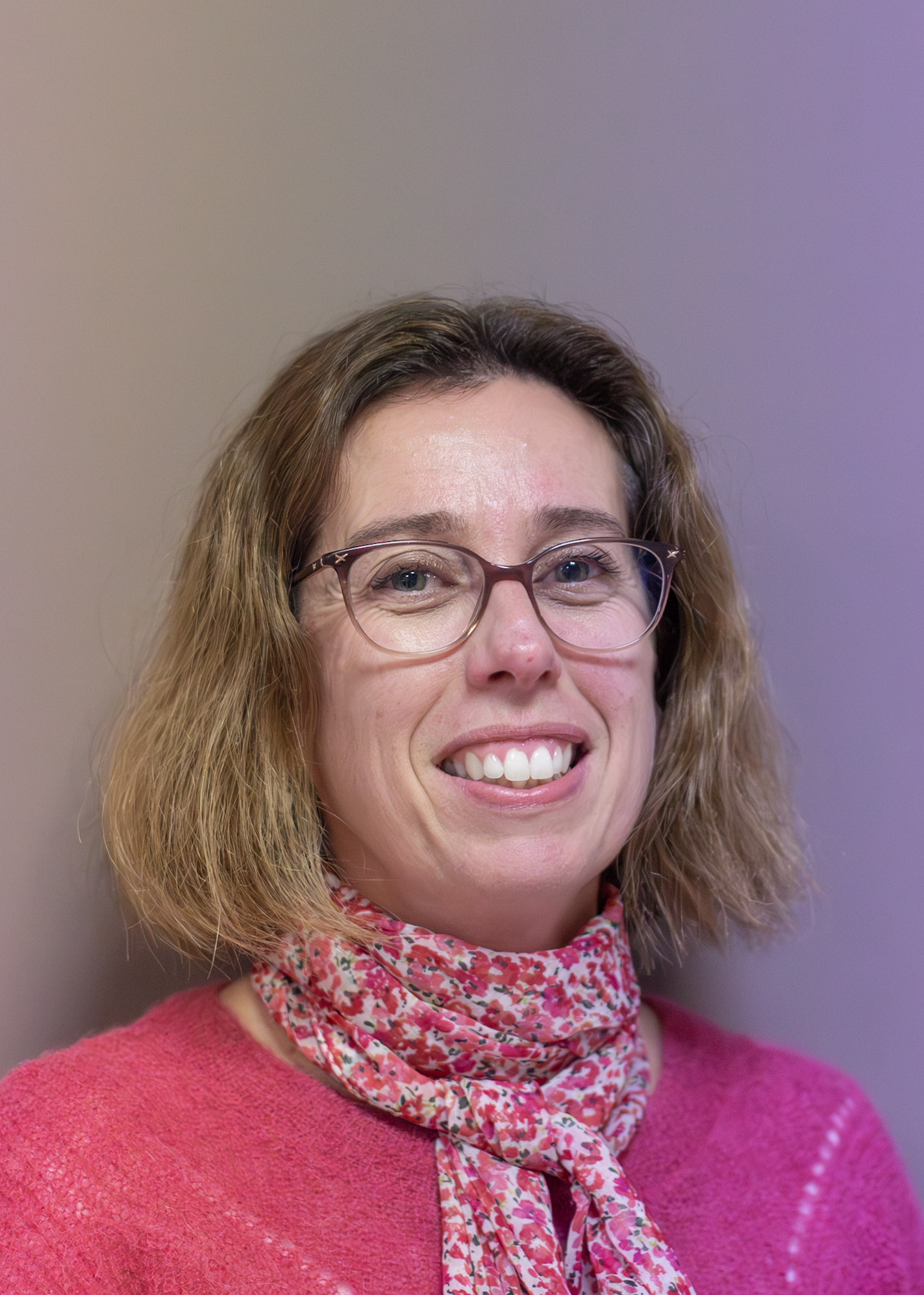 Élodie Crépin