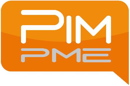 CCPL-DVE-PE-2023-01-PIM-PME