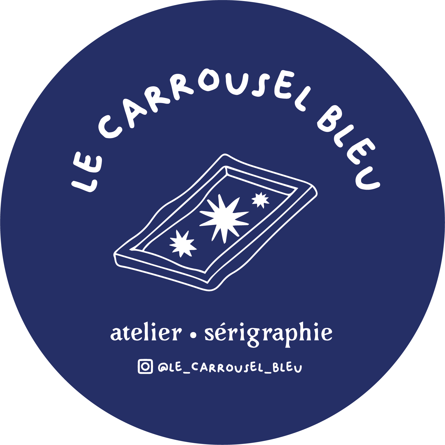 CCPL-DVE-PE-2023-01-LES-PETITES-CREATURES