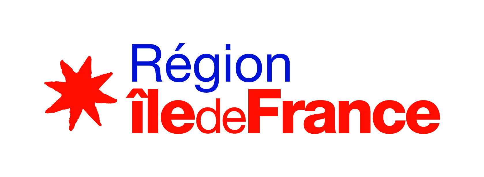 Région Ile de France - Partenaire CCPL