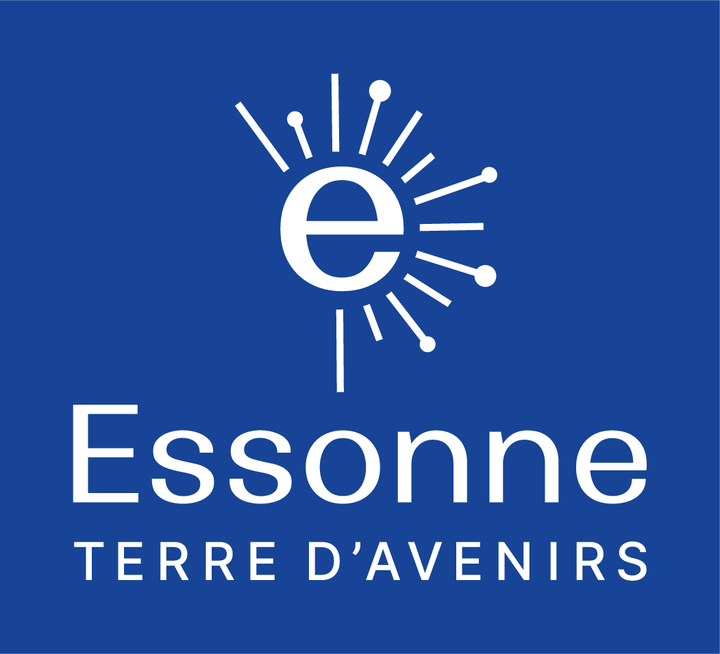 Département Essonne