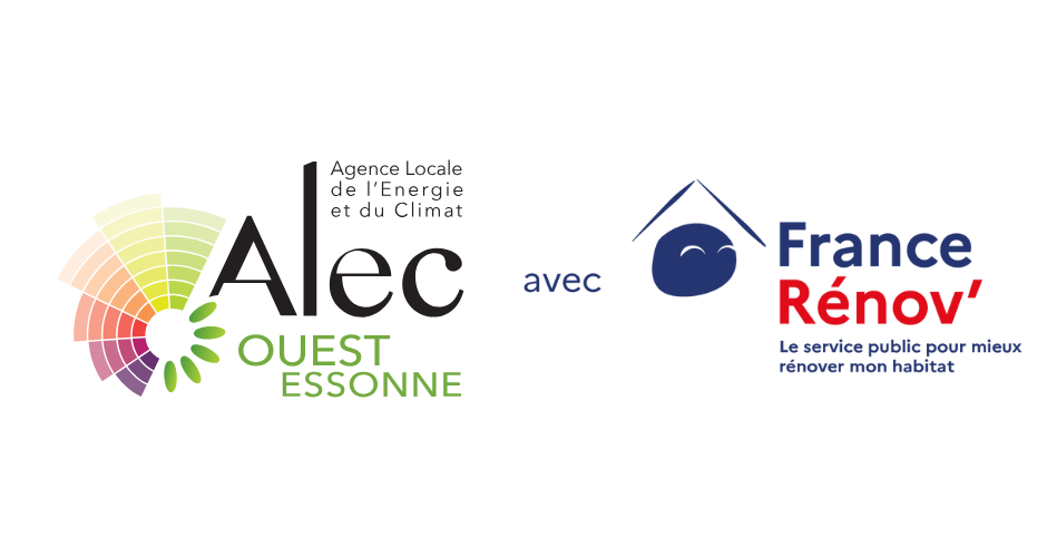 Alec Ouest Essonne - France Renov