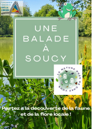 Guide pédagogique Soucy CCPL