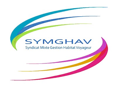 SYMGHAV