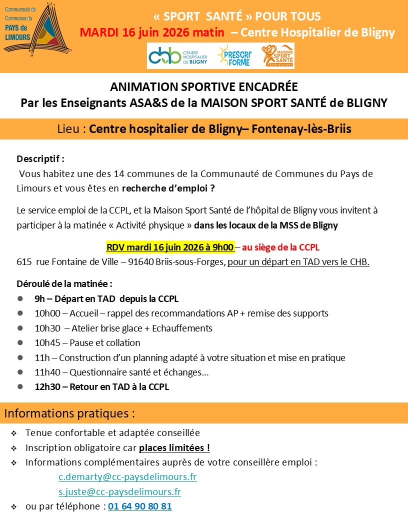 Sport