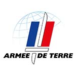 Armée de Terre - Partenaire Emploi CCPL