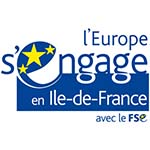 Partenenaire CCPL Europe s'sengage