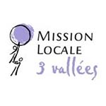 Partenaire Emploi CCPL - ML3V