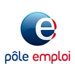 Partenaire Emploi CCPL - Pole emploi