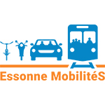 Partenaire Emploi CCPL - Essonne Mobilités