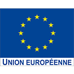 Partenaire Emploi CCPL - Union Européenne