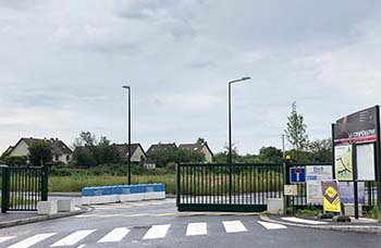 Parc-activités-Coopérative-CCPL
