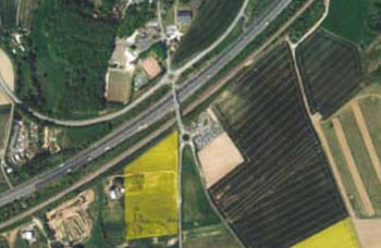 Parc-activités-Briis-CCPL