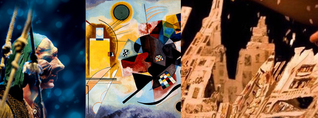 Manifestations culturelles CCPL