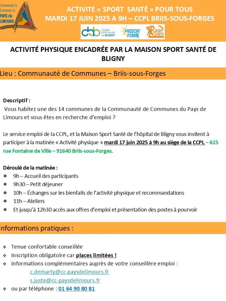 Sport