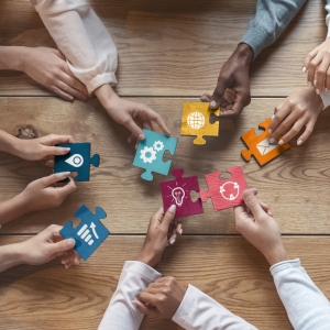 CCPL Aides aux entreprises