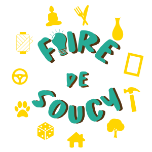 CCPL Foire de Soucy