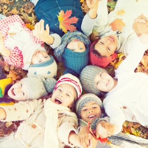 CCPL L'enfance jeunesse, accueils de loisirs