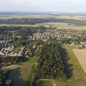 CCPL Petite ville de demain