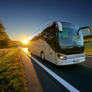 CCPL Transports Pays de Limours