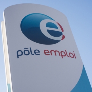 Pôle Emploi  CCPL