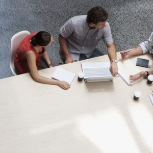 Partenaires emploi CCPL