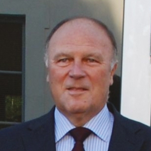 Alain Artoré