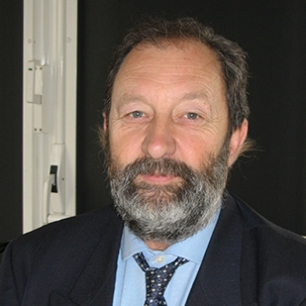 Christian Schoettl