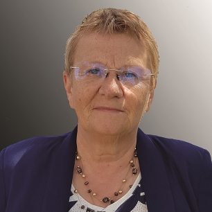 Chantal THIRIET