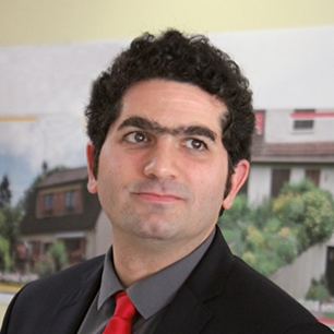 Emmanuel Dassa