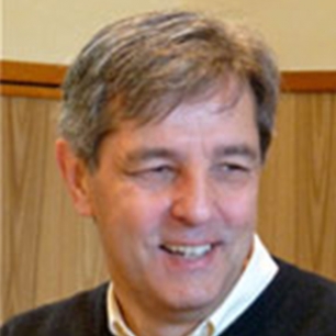 François Frontera