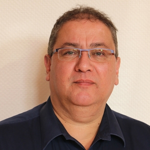 Jean-Marc Delaître