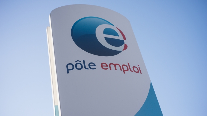 Pôle emploi CCPL