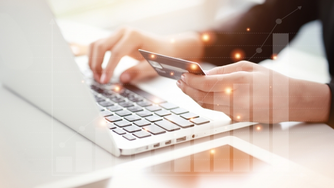 Paiement en ligne CCPL Pays de Limours