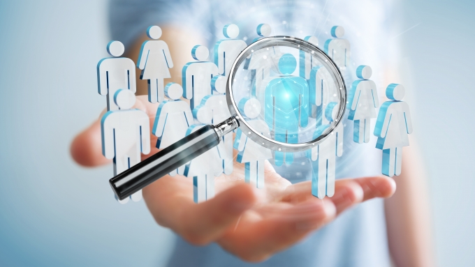 La CCPL recrute Pays de Limours