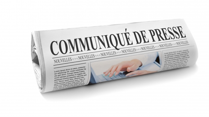 Espace presse CCPL Pays de Limours