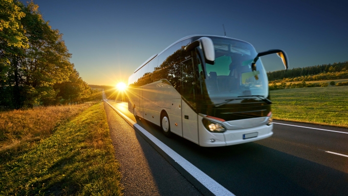 Transport Pays de Limours CCPL