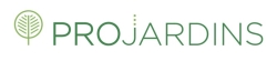 PROJARDINS