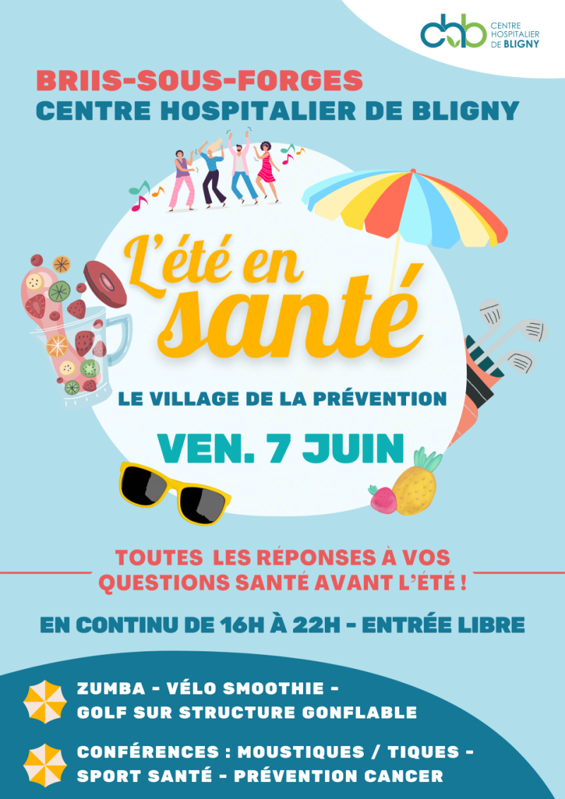 EteEnSante