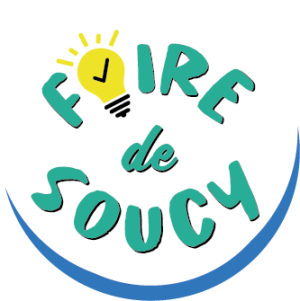 Foire de Soucy 2024