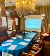 Formation DEFI NUTRITION.EL