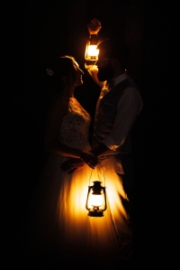 JONATHAN SABATIER COMMUNICATION