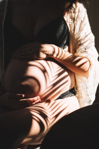 JONATHAN SABATIER COMMUNICATION