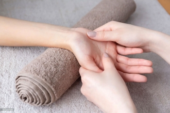 MAGALI NATURE & REFLEXOLOGIE 