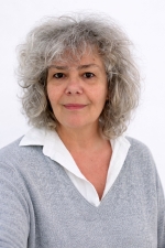 MAGALI REFLEXOLOGIE