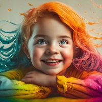 SENISKIDS