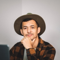 JONATHAN SABATIER COMMUNICATION